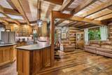 2500 Chimney Springs Rd - Photo 30