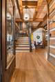 2500 Chimney Springs Rd - Photo 4