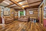 2500 Chimney Springs Rd - Photo 31
