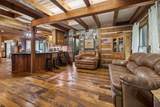 2500 Chimney Springs Rd - Photo 32