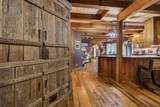 2500 Chimney Springs Rd - Photo 33