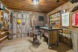 2500 Chimney Springs Rd - Photo 34