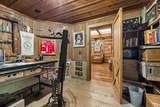2500 Chimney Springs Rd - Photo 35