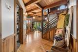 2500 Chimney Springs Rd - Photo 36