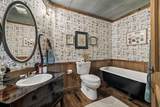 2500 Chimney Springs Rd - Photo 37