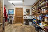 2500 Chimney Springs Rd - Photo 39