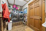 2500 Chimney Springs Rd - Photo 40