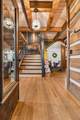 2500 Chimney Springs Rd - Photo 5