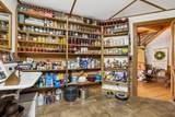 2500 Chimney Springs Rd - Photo 41