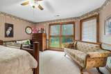 2500 Chimney Springs Rd - Photo 42