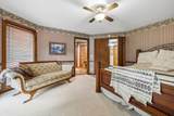 2500 Chimney Springs Rd - Photo 43
