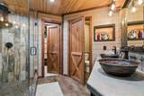 2500 Chimney Springs Rd - Photo 44
