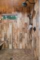 2500 Chimney Springs Rd - Photo 45