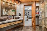 2500 Chimney Springs Rd - Photo 46