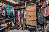 2500 Chimney Springs Rd - Photo 47