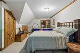2500 Chimney Springs Rd - Photo 48