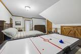 2500 Chimney Springs Rd - Photo 49