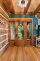 2500 Chimney Springs Rd - Photo 6