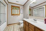 2500 Chimney Springs Rd - Photo 51
