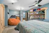 2500 Chimney Springs Rd - Photo 53