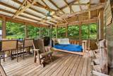2500 Chimney Springs Rd - Photo 54