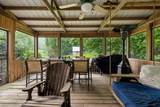 2500 Chimney Springs Rd - Photo 55