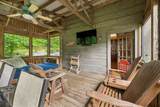 2500 Chimney Springs Rd - Photo 56