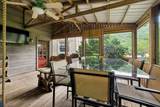 2500 Chimney Springs Rd - Photo 57