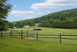 2500 Chimney Springs Rd - Photo 58