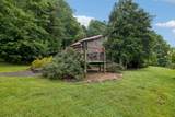 2500 Chimney Springs Rd - Photo 59