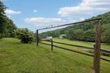 2500 Chimney Springs Rd - Photo 60