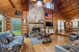 2500 Chimney Springs Rd - Photo 7