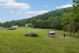 2500 Chimney Springs Rd - Photo 61