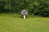 2500 Chimney Springs Rd - Photo 62