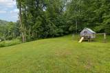 2500 Chimney Springs Rd - Photo 63