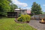 2500 Chimney Springs Rd - Photo 65