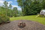 2500 Chimney Springs Rd - Photo 66