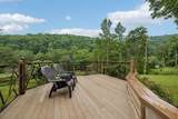 2500 Chimney Springs Rd - Photo 68