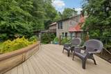 2500 Chimney Springs Rd - Photo 69