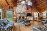 2500 Chimney Springs Rd - Photo 8