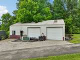 2500 Chimney Springs Rd - Photo 72