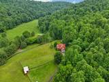 2500 Chimney Springs Rd - Photo 73