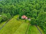 2500 Chimney Springs Rd - Photo 74