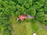 2500 Chimney Springs Rd - Photo 75
