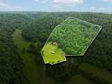 2500 Chimney Springs Rd - Photo 78