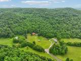2500 Chimney Springs Rd - Photo 79