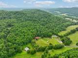 2500 Chimney Springs Rd - Photo 80