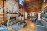 2500 Chimney Springs Rd - Photo 9