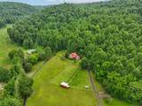 2500 Chimney Springs Rd - Photo 81