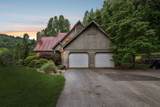 2500 Chimney Springs Rd - Photo 82